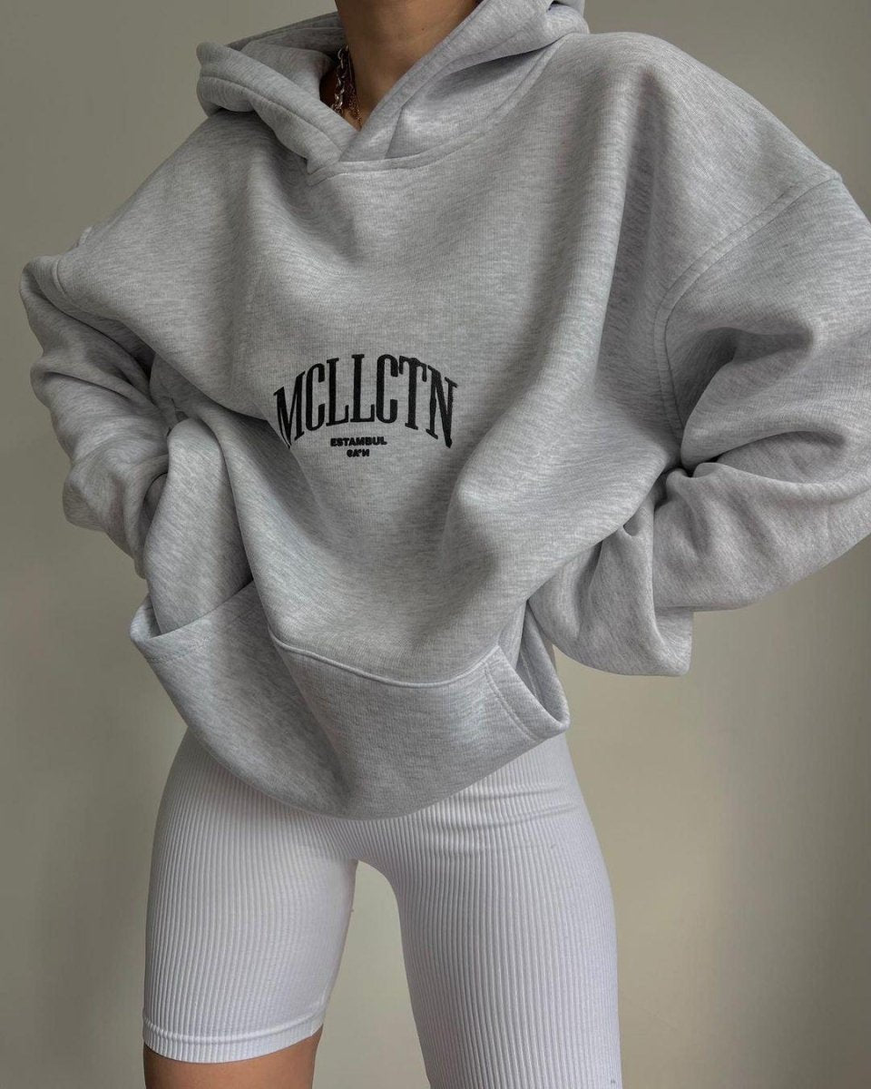 Honor | Women's Hoodie