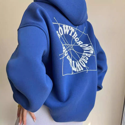 Honor | Women's Hoodie