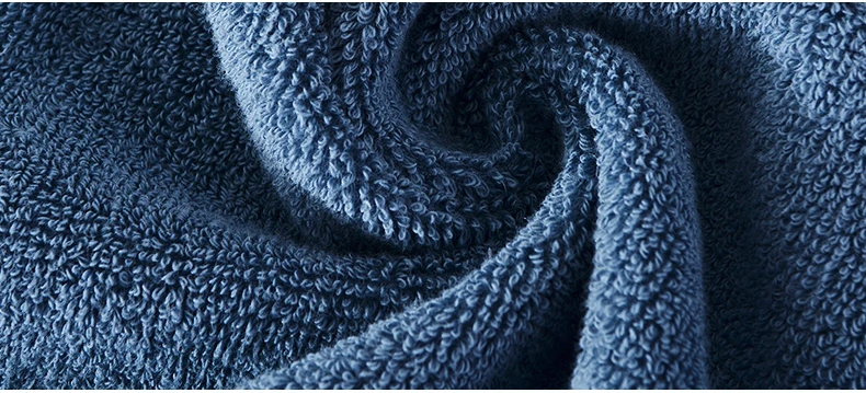 Rhys | Men's Dressing Gown