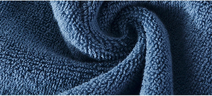 Rhys | Men's Dressing Gown