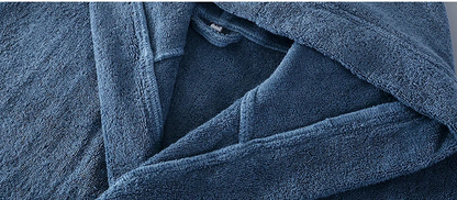 Rhys | Men's Dressing Gown