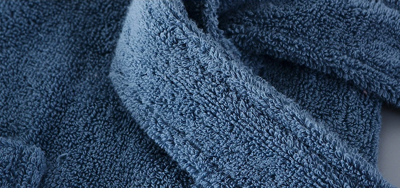Rhys | Men's Dressing Gown