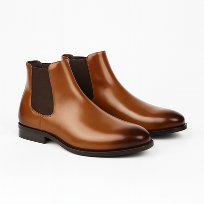 Joshua | Men's Boots