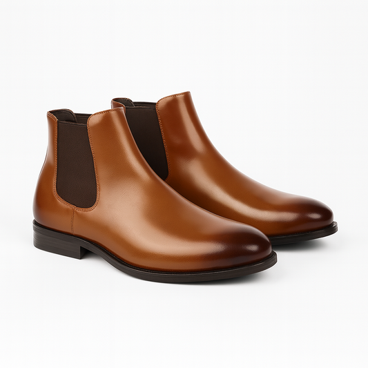 Joshua | Men's Boots