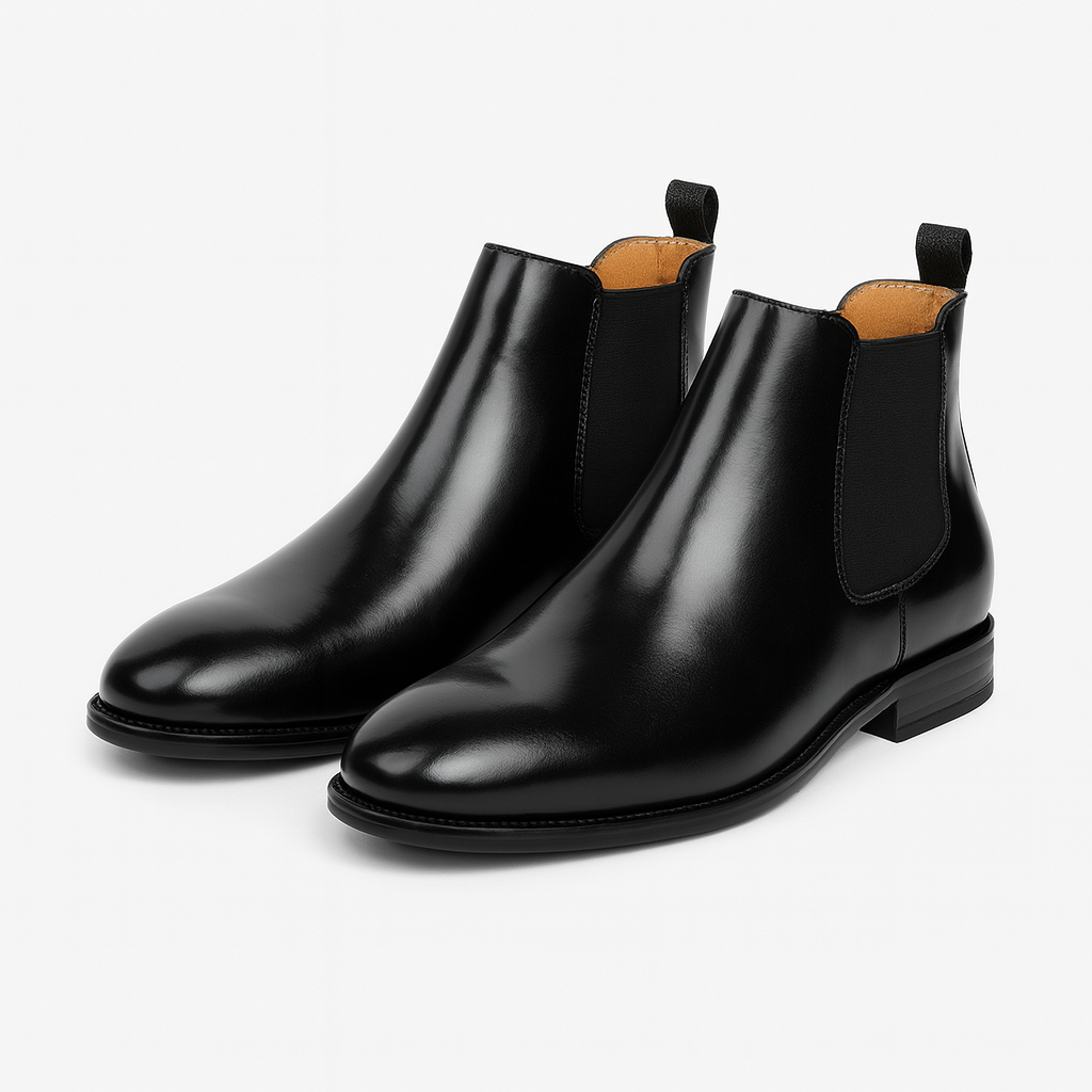 Joshua | Men's Boots