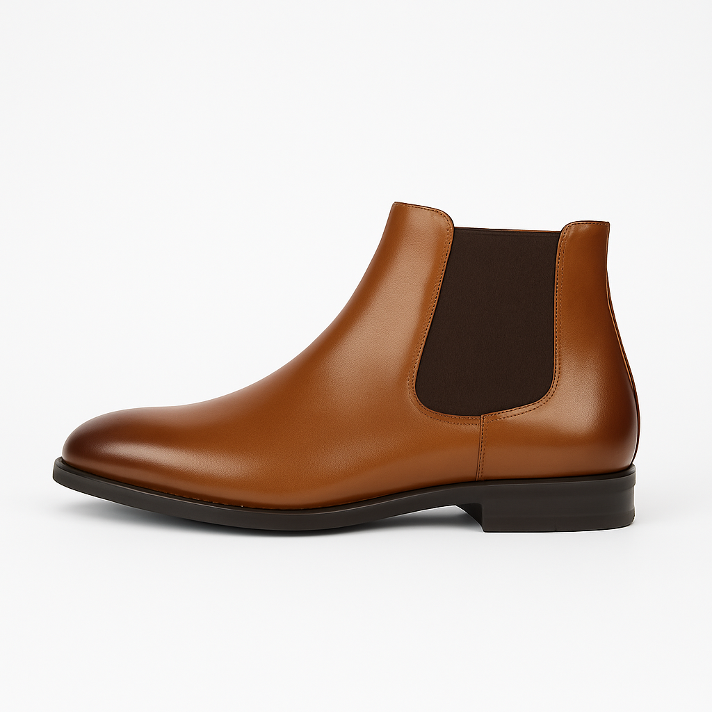 Joshua | Men's Boots