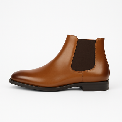 Joshua | Men's Boots