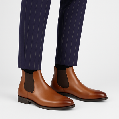 Joshua | Men's Boots