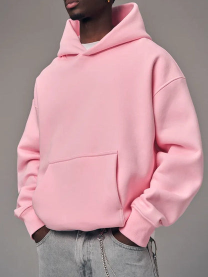 Neil | Men's Hoodie