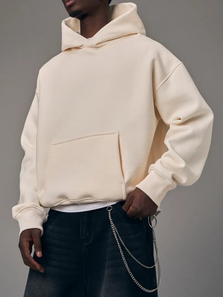 Neil | Men's Hoodie