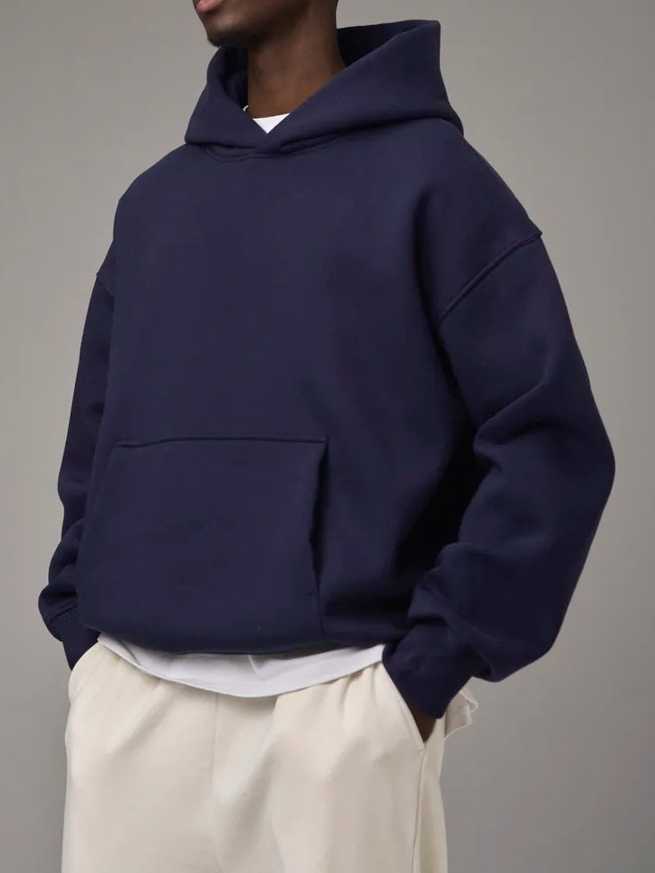 Neil | Men's Hoodie
