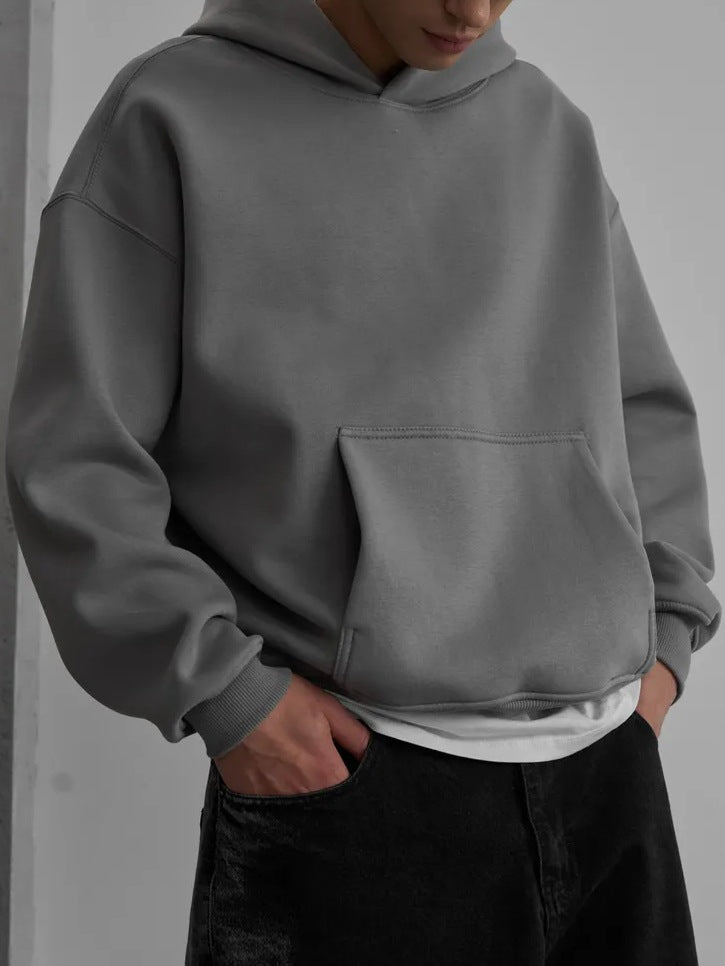 Neil | Men's Hoodie
