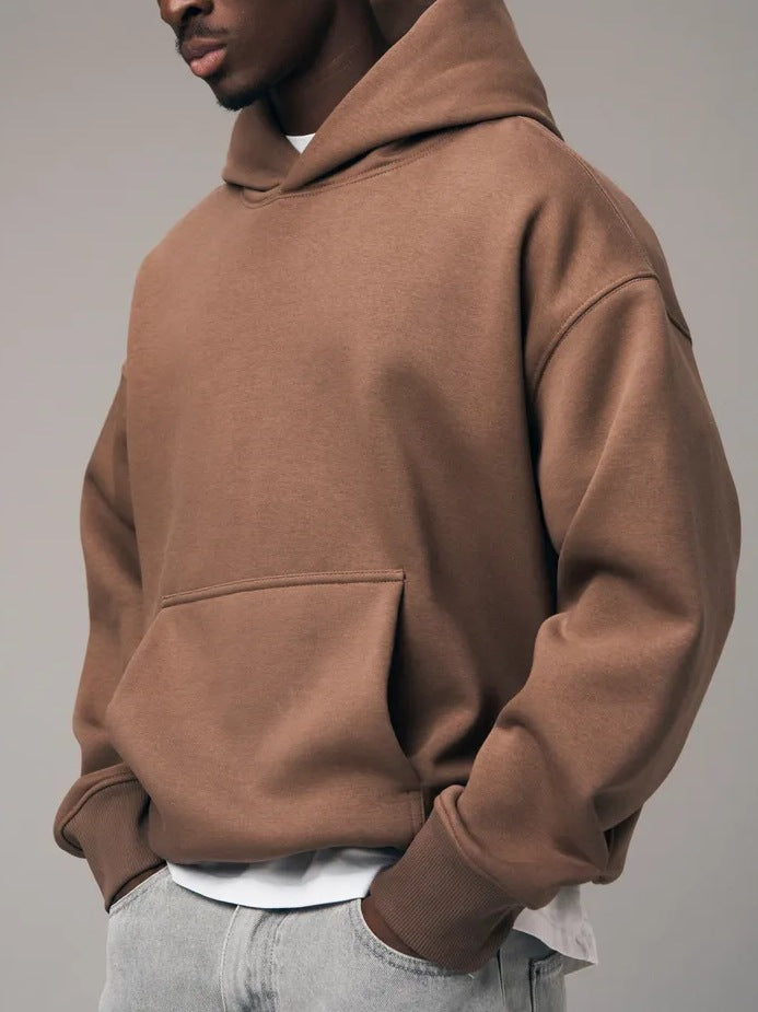 Neil | Men's Hoodie