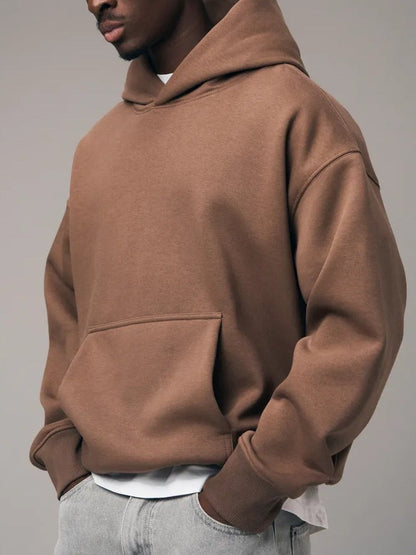 Neil | Men's Hoodie