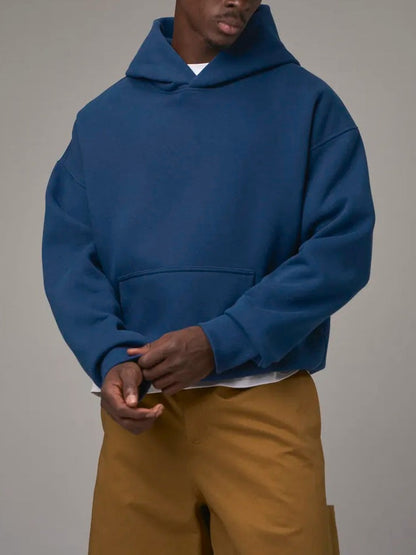 Neil | Men's Hoodie