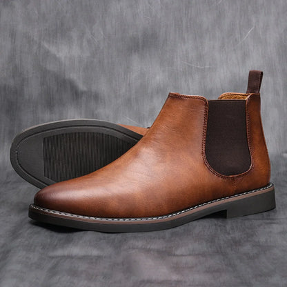 Ricky | Men's Boots