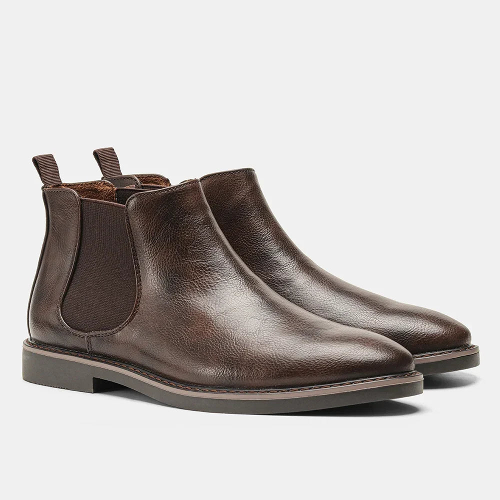 Ricky | Men's Boots