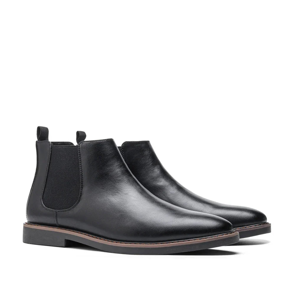 Ricky | Men's Boots