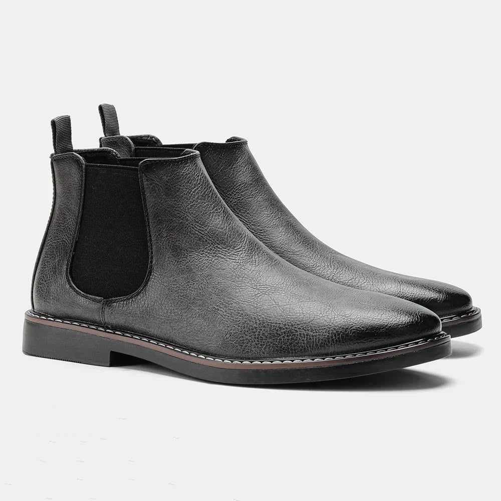 Ricky | Men's Boots