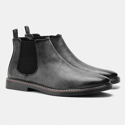 Ricky | Men's Boots