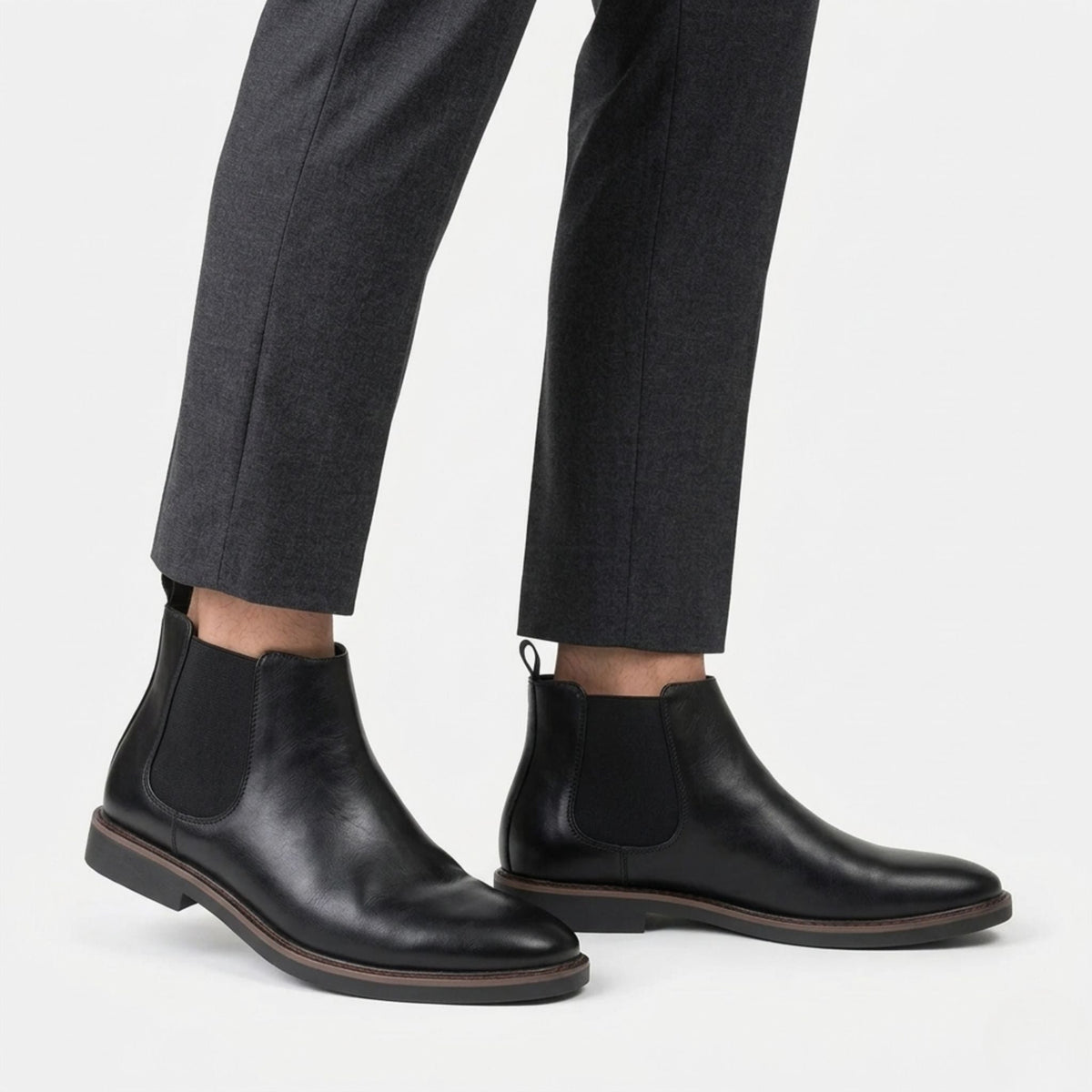 Ricky | Men's Boots