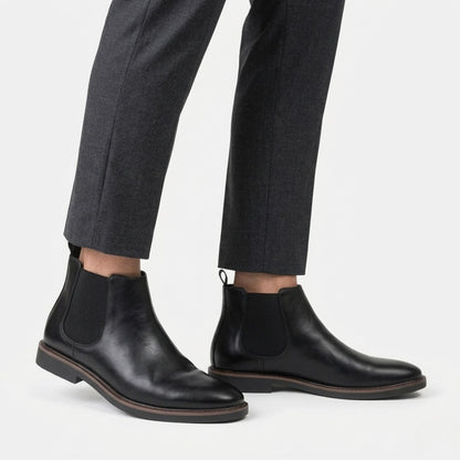 Ricky | Men's Boots