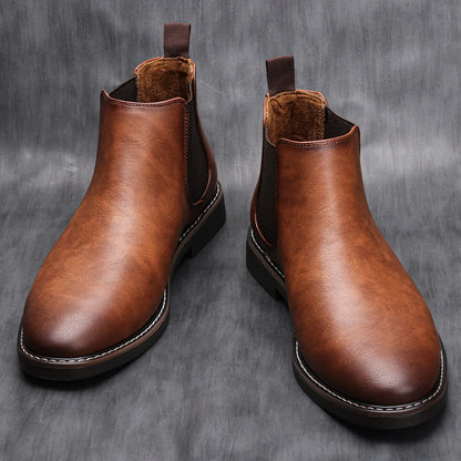 Ricky | Men's Boots