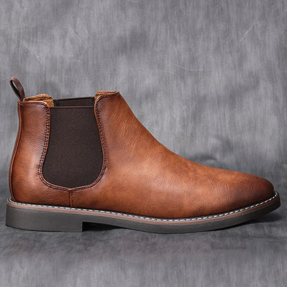 Ricky | Men's Boots