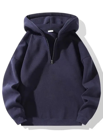 Martin | Men's Hoodie