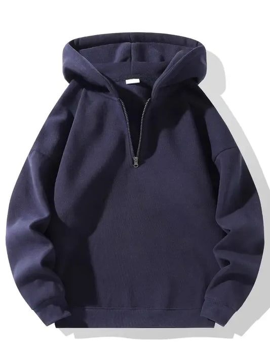 Martin | Men's Hoodie