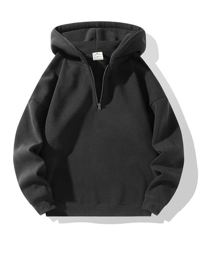 Martin | Men's Hoodie