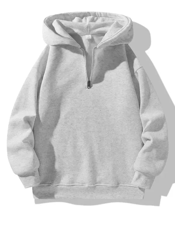 Martin | Men's Hoodie