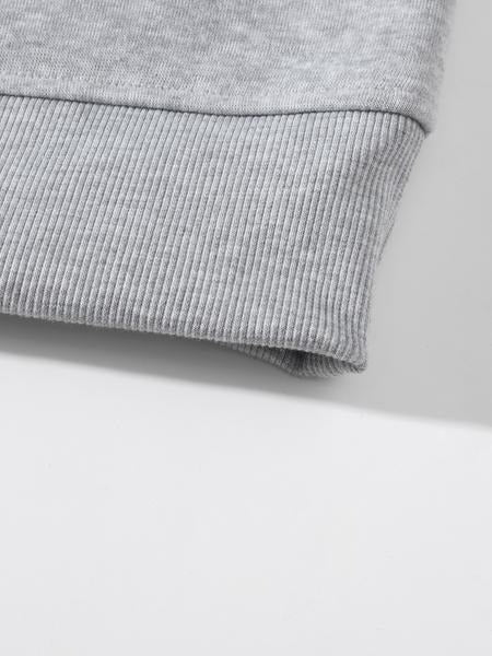 Martin | Men's Hoodie