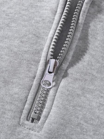 Martin | Men's Hoodie