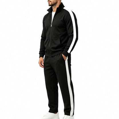 Dean | Men's Tracksuit
