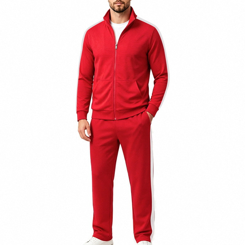 Dean | Men's Tracksuit