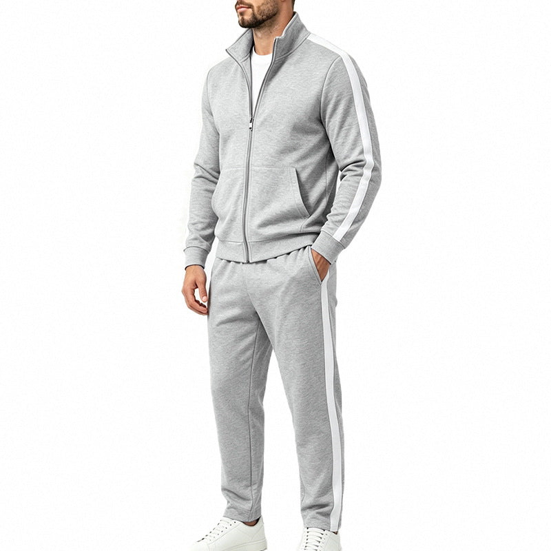Dean | Men's Tracksuit