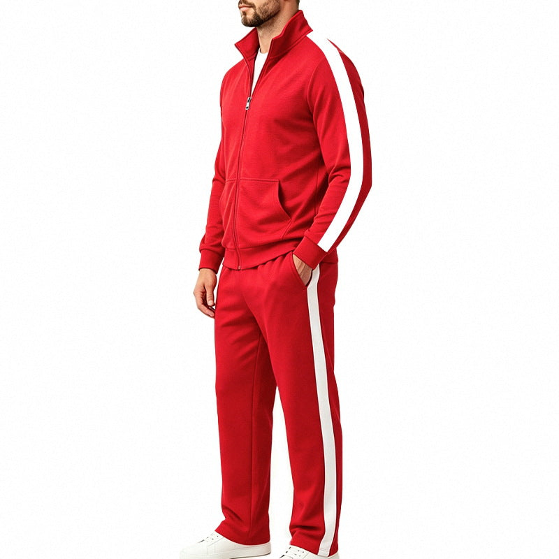 Dean | Men's Tracksuit