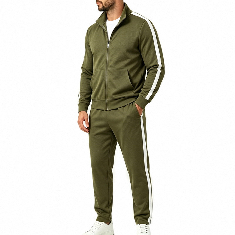 Dean | Men's Tracksuit