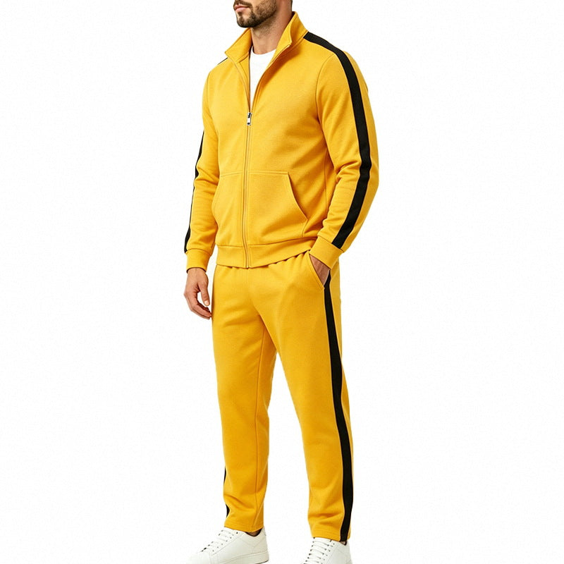 Dean | Men's Tracksuit