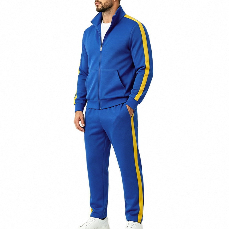 Dean | Men's Tracksuit