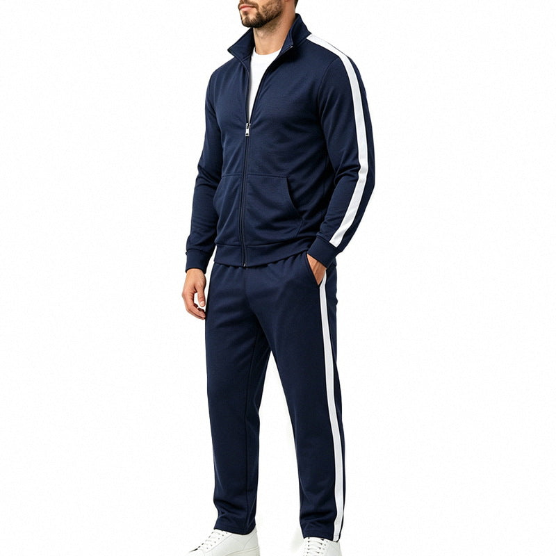 Dean | Men's Tracksuit