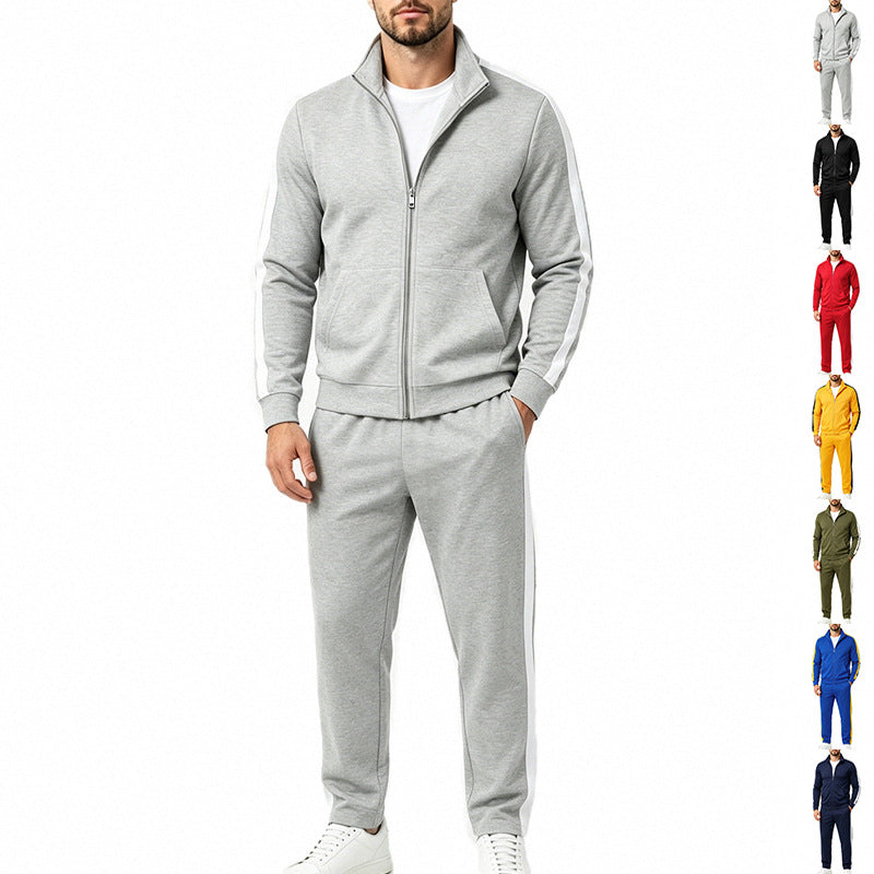 Dean | Men's Tracksuit
