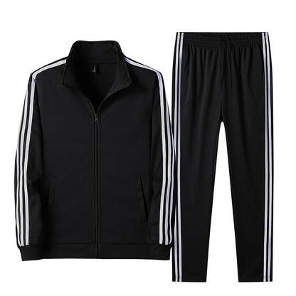 Gareth | Men's Tracksuit