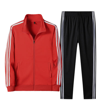 Gareth | Men's Tracksuit