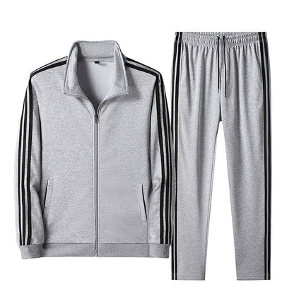 Gareth | Men's Tracksuit