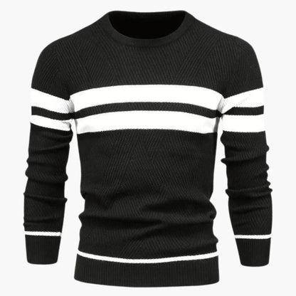Connor | Men's Jumper