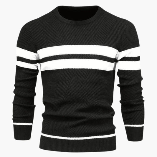 Connor | Men's Jumper