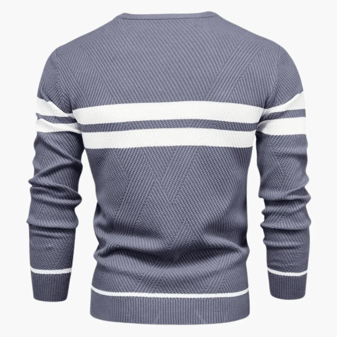 Connor | Men's Jumper