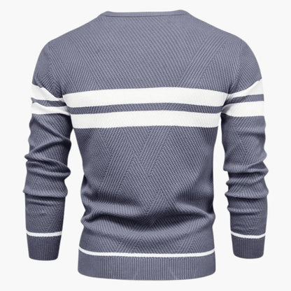 Connor | Men's Jumper
